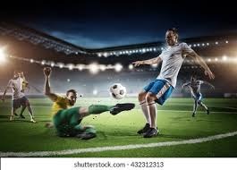 GAP全新FIFA CLASSICS系列致敬世界杯经典足球文化