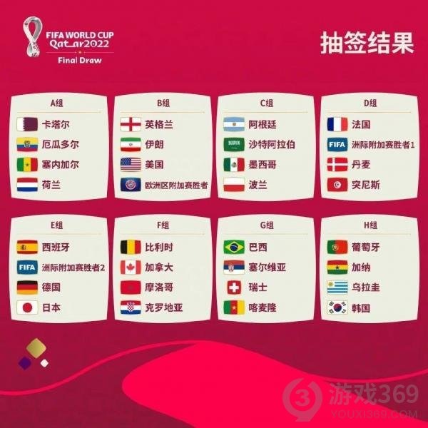 巴萨在弗里克带领下豪取五连胜 4比1战胜赫罗纳