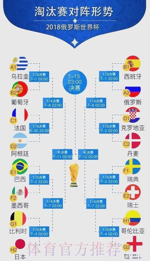 西甲巴萨全胜之路亚马尔首发引关注