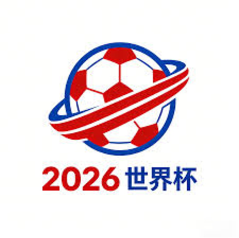发现足球网上下注