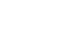 iOS官方原生App下载