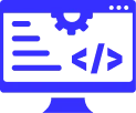 iOS官方原生App下载